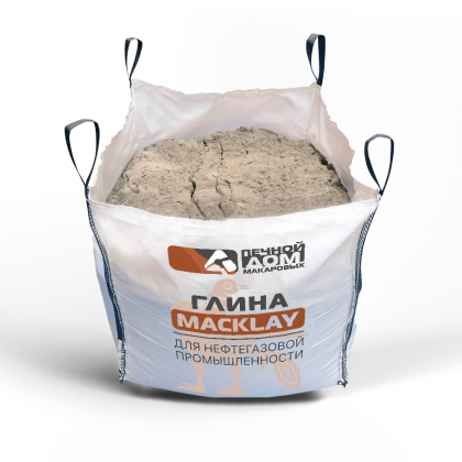 Визуализация бигбэга